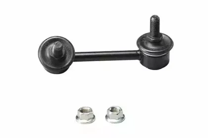 Тяга / стойка, стабилизатор AISIN купить